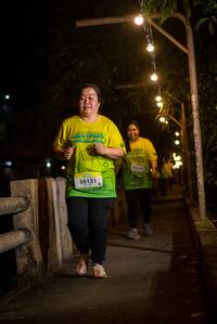 BIB: 50151
                            <button type="button" onclick="openModal(21807661)" class="btn btn-primary btn-sm float-right btn-popup" data-toggle="modal" data-target=".modal-high-quality">
                        <i class="fas fa-shopping-cart"></i> Add to Cart
                    </button>
                                            <button type="button" onclick="isThisMe(21807661, true)" class="btn btn-success btn-sm float-right btn-popup btn-isme hidden" data-toggle="tooltip" data-placement="bottom" title="นี่คือรูปของคุณใช่ไหม คลิกที่นี่เพื่อเอาเข้าอัลบั้ม">
                        <i class="fas fa-plus"></i> Add to album
                    </button>
                    <button type="button" onclick="isThisMe(21807661, false)" class="btn btn-warning btn-sm float-right btn-popup btn-isnotme hidden">
                        <i class="fas fa-ban"></i> Remove from album
                    </button>